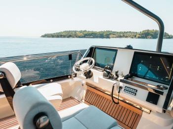 Prestige - 690
