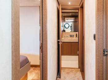 Prestige - 690
