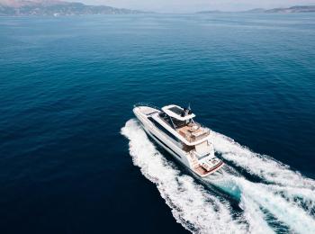 Prestige - 690