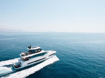 Prestige - 690
