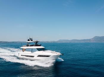 Prestige - 690