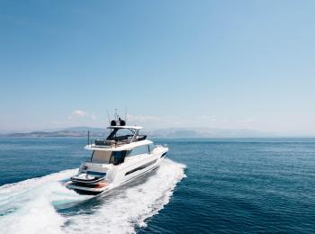 Prestige - 690
