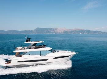 Prestige - 690