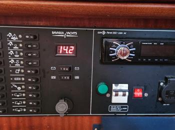 Bavaria - 38