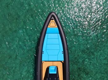 MIAMI