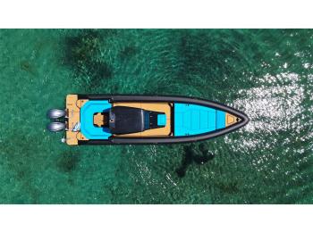 MIAMI