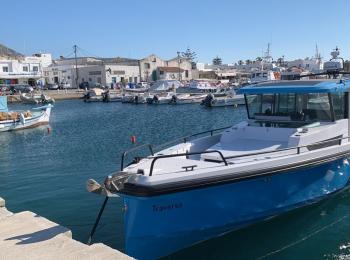 TRAVERSO