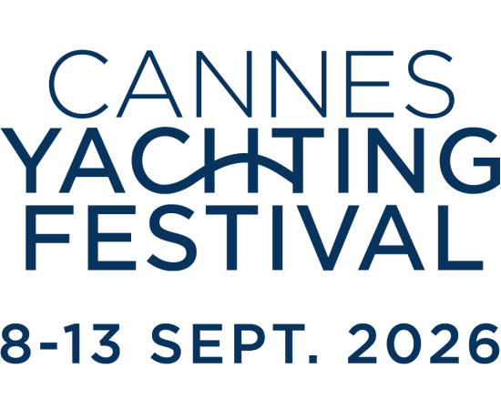 Cannes Yachting Festival 2026 Princess Yachts Greece