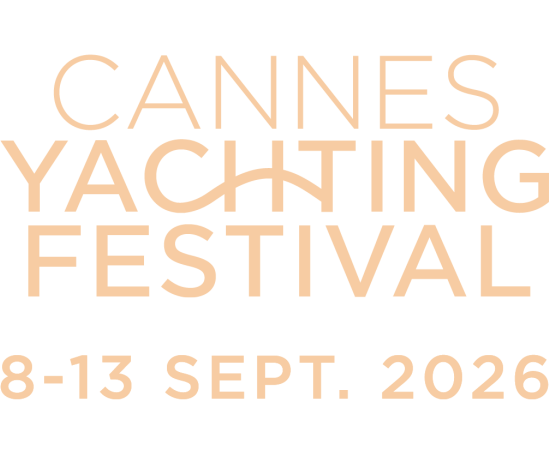 AIATA Cannes Yachting Festival 2026