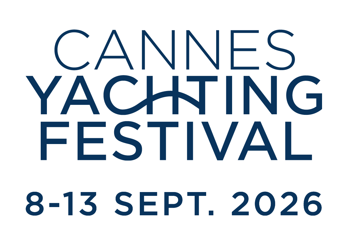 Cannes Yachting Festival 2026 - Κάννες 2026