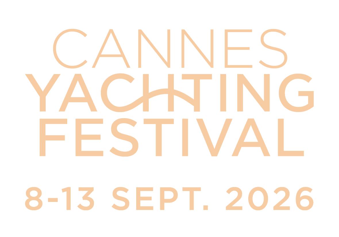 AIATA Cannes Yachting Festival 2026